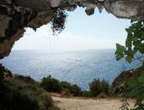  - Villa - Benitachell - Cumbre Del Sol