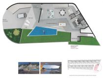  - Villa - Benitachell - Golden Valley