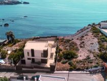  - Villa - Cabo de Palos - Cala Flores
