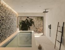  - Villa - Cabo de Palos - Cala Flores