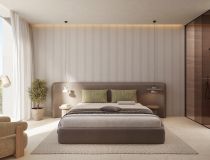  - Villa - Calpe - Pla Roig