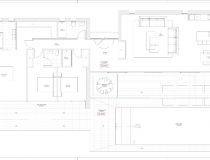  - Villa - Calpe - Pla Roig