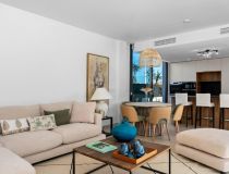  - Villa - Cartagena - Mar De Cristal