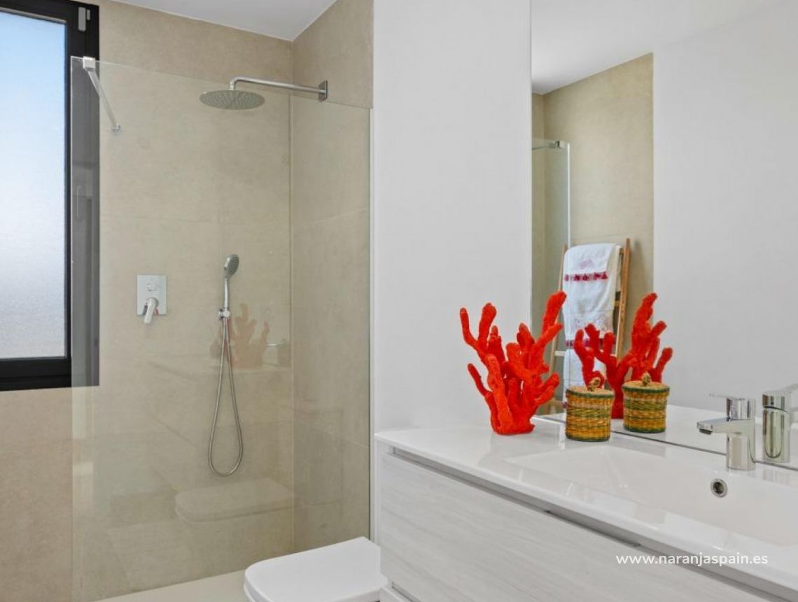  - Villa - Cartagena - Mar De Cristal