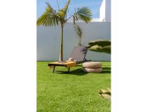  - Villa - Cartagena - Mar De Cristal