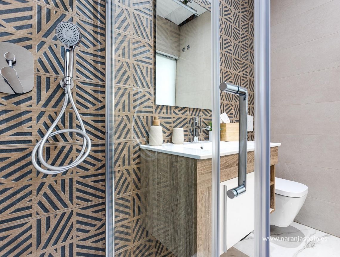  - Villa - Ciudad Quesada - Lo Marabú