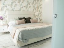  - Villa - Ciudad Quesada - Lo Marabú