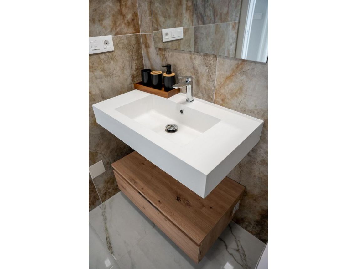  - Villa - Ciudad Quesada - Lo Marabú