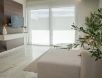  - Villa - Ciudad Quesada - Lo Marabú