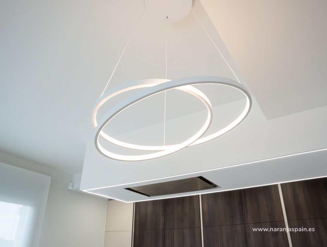  - Villa - Ciudad Quesada - Lo Marabú