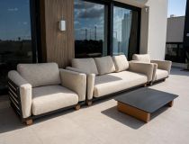  - Villa - Ciudad Quesada - Lo Marabú