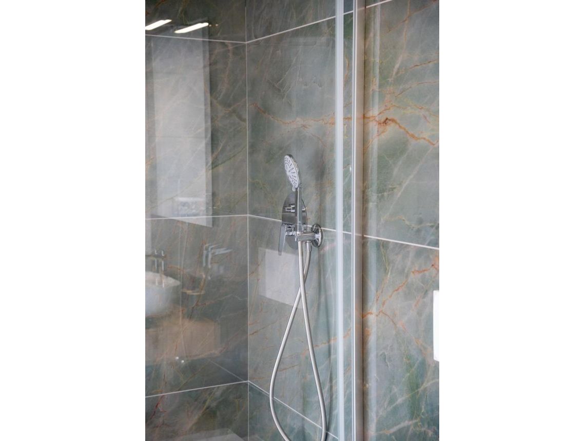  - Villa - Ciudad Quesada - Lo Marabú