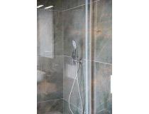  - Villa - Ciudad Quesada - Lo Marabú