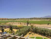 - Villa - Cuevas Del Almanzora - Desert Spring Golf