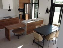  - Villa - Daya Nueva - Centro