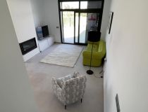  - Villa - Daya Nueva - Centro