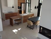  - Villa - Daya Nueva - Centro