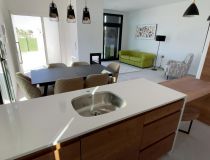  - Villa - Daya Nueva - Centro