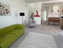  - Villa - Daya Nueva - Centro