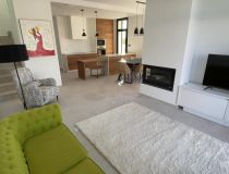  - Villa - Daya Nueva - Centro