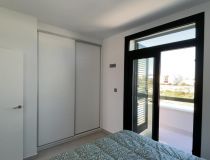  - Villa - Daya Nueva - Centro