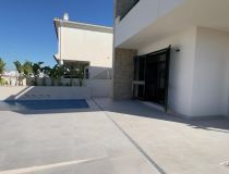  - Villa - Daya Nueva - Centro