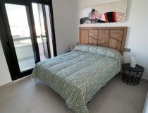  - Villa - Daya Nueva - Centro