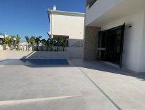  - Villa - Daya Nueva - Centro