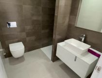  - Villa - Daya Nueva - Centro