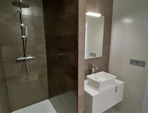  - Villa - Daya Nueva - Centro