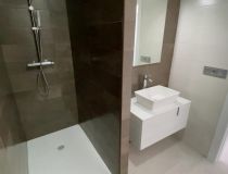  - Villa - Daya Nueva - Centro