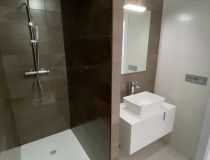  - Villa - Daya Nueva - Centro