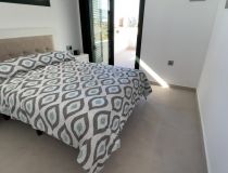  - Villa - Daya Nueva - Centro