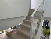  - Villa - Daya Nueva - Centro