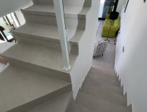  - Villa - Daya Nueva - Centro