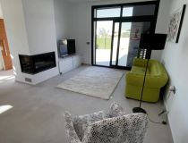  - Villa - Daya Nueva - Centro