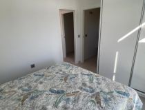  - Villa - Daya Nueva - Centro