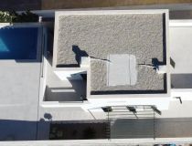  - Villa - Daya Nueva - Centro