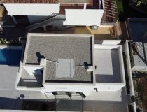  - Villa - Daya Nueva - Centro