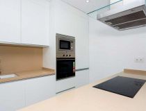  - Villa - Daya Nueva - Centro