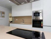  - Villa - Daya Nueva - Centro