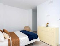  - Villa - Daya Nueva - Centro