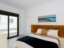  - Villa - Daya Nueva - Centro