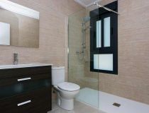  - Villa - Daya Nueva - Centro