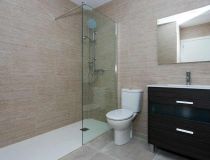  - Villa - Daya Nueva - Centro