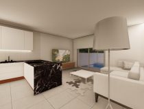  - Villa - Daya Nueva - Pueblo