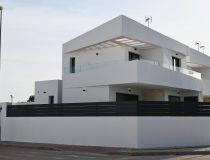  - Villa - Dolores - polideportivo