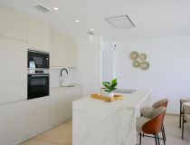  - Villa - Dolores - polideportivo