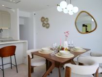  - Villa - Dolores - polideportivo