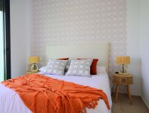  - Villa - Dolores - polideportivo